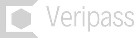 Veripass