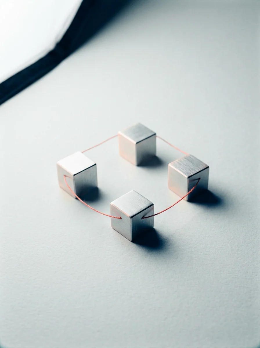 Fleet Device Identity